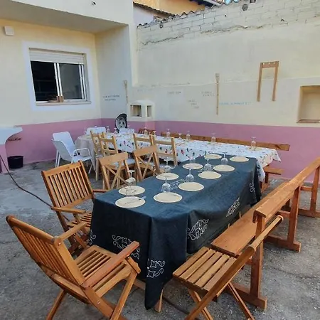 Casa_visi *